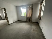 联南花园2室1厅1卫南朝向76.0万元/套出售