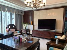 维科东院4室2厅3卫南朝向749.0万元/套出售