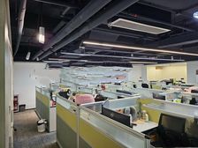 远行丨城建大厦丨实用面积大丨光线充足丨精装修带家具