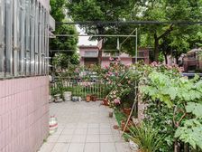 实地核验 新上 送花园 急售 苏州河 近 钥匙房急售