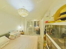 静安新城四区 满五 精装修好房 业主诚意出售!!!