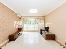 2室1厅富力桃园C区