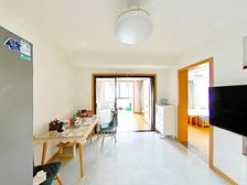 高楼层,精装修,业主看好新房,诚意出售,随时配合看房