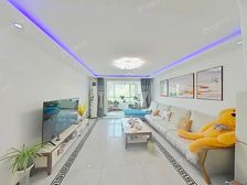 窦店·腾龙家园三区·2室·2厅