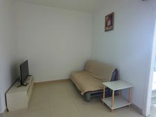 嘉尚国际 1 房 47.21 方 品质小区 繁华地段