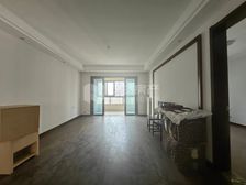 玉栊苑怡园高楼层南北通透大三房带车位急售价格实惠