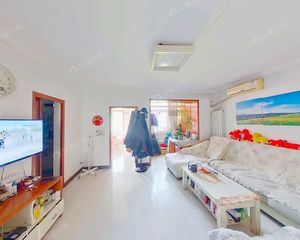 西三旗·龙乡小区·2室·1厅