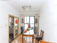 品质小区,繁华地段,刚需好房,装修齐全