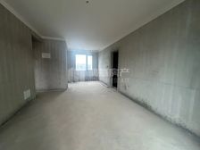 户型好,位置好,房东诚心出售