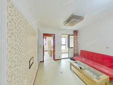 一手动迁,满五年,楼层好 采光好 业主诚意满满