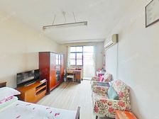 新上双南大两房 小区中间位置业主诚心出售 好房值得一看 可谈