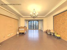 750万750万金鸡湖畔大平层 业主诚心出售星湾书包