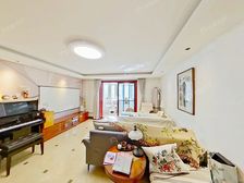 红庙 团结湖 金台路地铁 公园五号南北通透四居 采光好 诚售