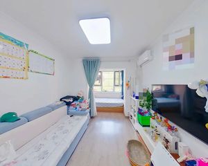 展览路·展览馆路4号·2室·1厅