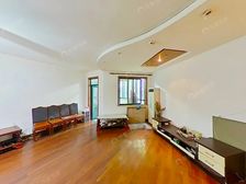 户型好,采光刺眼,南北通透,业主诚意出售,看中可谈。