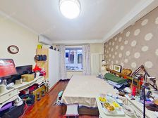 天通西苑二区 近地铁 复式四居室