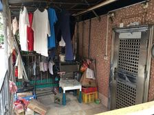 五一新村 1 房 28 方 品质小区 交通便利 近地铁