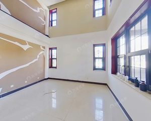 麦卡伦地 边户独栋 挑空客厅 南向餐厅家庭厅随时看