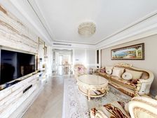 江湾城一线江景大平层 纵享主城区的醉美繁华