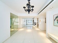 3室2厅三里屯SOHO公寓