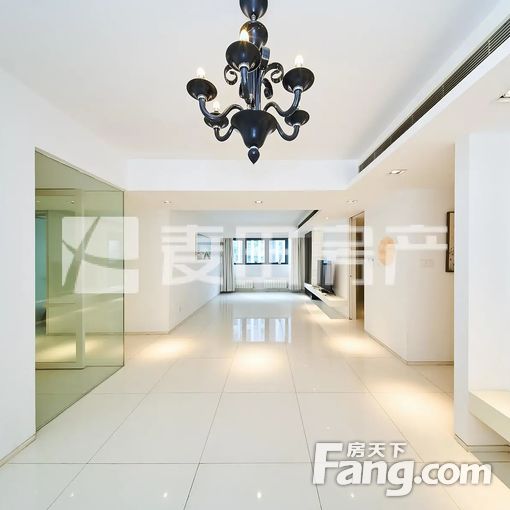  3��2��������SOHO��Ԣ 