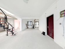 急急急一线江景房,视野好,毛坯,诚心在售