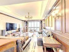 钰鼎园业主精装自住保养新 空调+新风+地暖 配套成熟生活便利