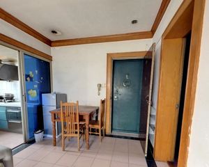 新典新村2室1厅1卫南朝向150.0万元/套出售