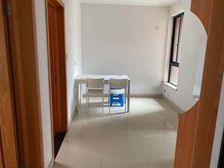 永红家园2室1厅1卫南朝向89.0万元/套出售