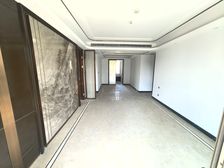 望江南润园4室2厅2卫南朝向560.0万元/套出售