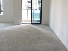 金达名苑3室2厅2卫南朝向158.0万元/套出售