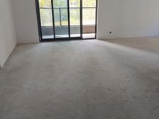 金达名苑3室2厅2卫南朝向199.0万元/套出售