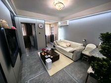 关爱小区南区2室1厅1卫南朝向125.0万元/套出售
