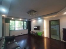 小城花园3室2厅2卫南朝向228.0万元/套出售