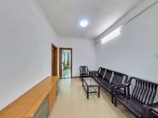 较场东路 3 房 78 方