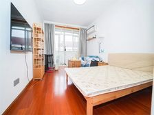 精装低总价+满五年首套首付不到100万