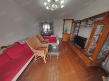 南北通二房,户型很好,价格可谈,