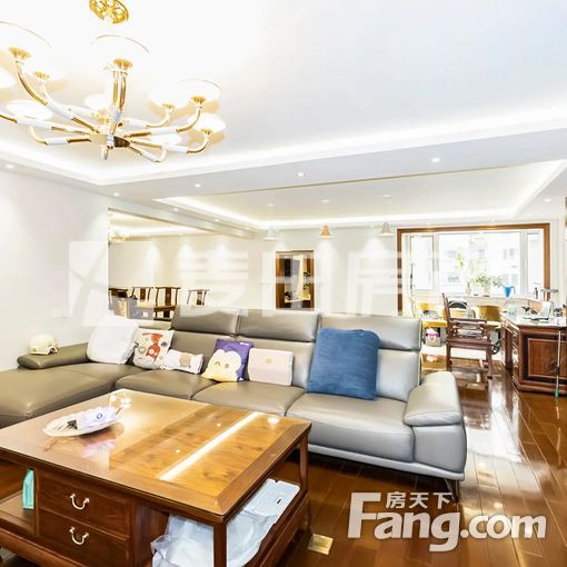  3��1����������1�� 