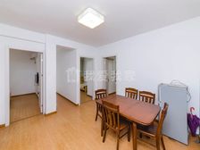 元和·水漾花城五期·3室·1厅