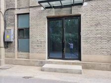 酒仙桥 东风艺术区 独栋280平 直播 遗留 精装 随时可看