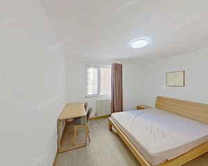 劲松 潘家园 · 弘善家园 ·地铁两居