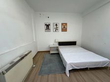 东城 安交平房小经厂胡同 20平分司厅胡同价格美丽 看房方便