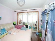 此房满五年免增值税精装修位置好采光好