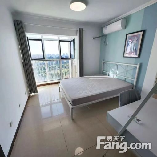  ���¸� ֪��· ������ ������ ��ׯ ���Һ��� ��ܰ�յ����� 