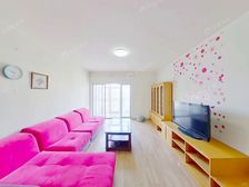 欢迎浏览 龙腾苑五区 三居两卫 户型好 采光俱佳 随时看