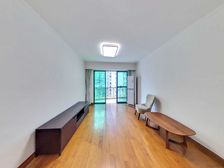 锦城花园 4 房 157.26 方