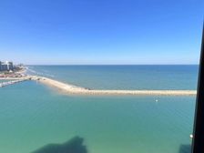 18.8万买这样景观的龙口海景房,你觉得这个价格合适不?