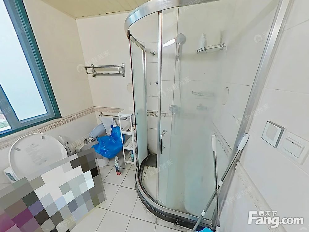 室内图