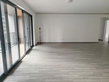 绿城·凤起潮鸣 5室1厅 南 北