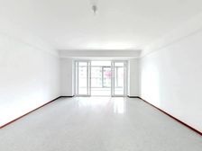 (本人专售建发养云)品质小区!4房2厅4卫!急售中